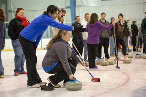 curling scores|Iba pa.